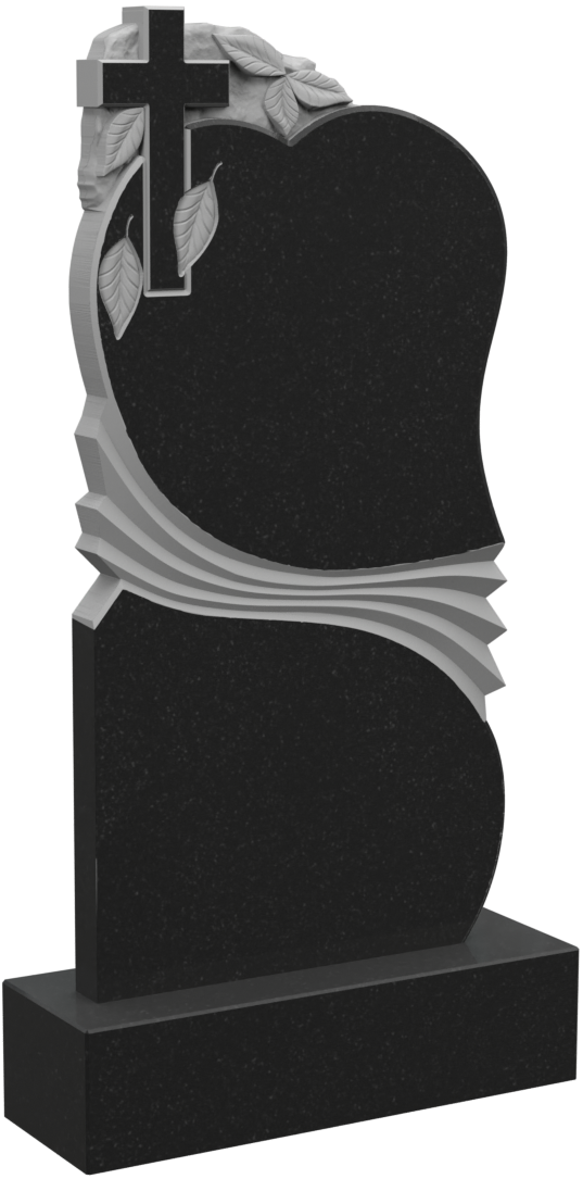 Памятник 6139