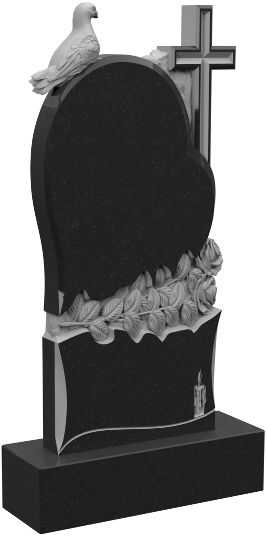 Памятник 6191-1