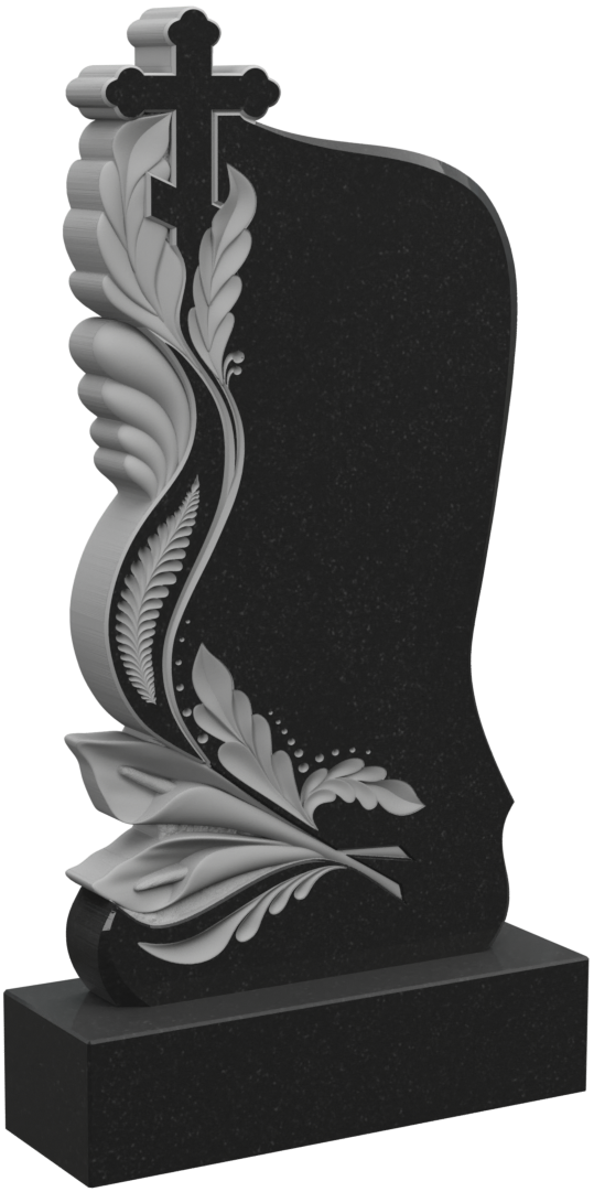 Памятник 6194