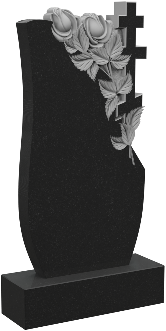 Памятник 6197