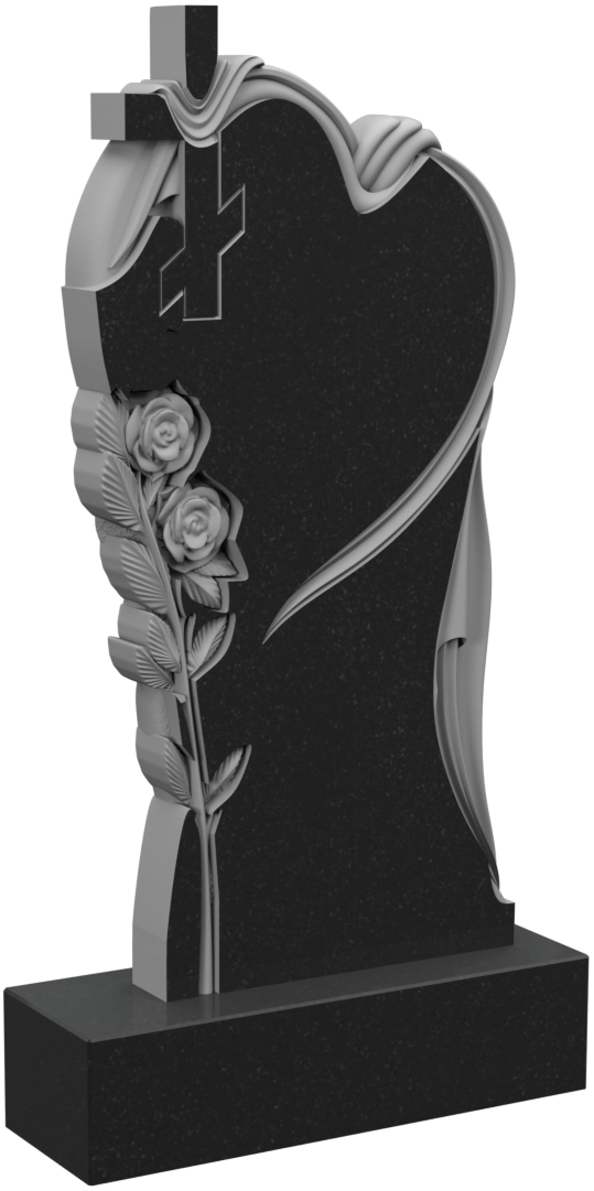 Памятник 6215