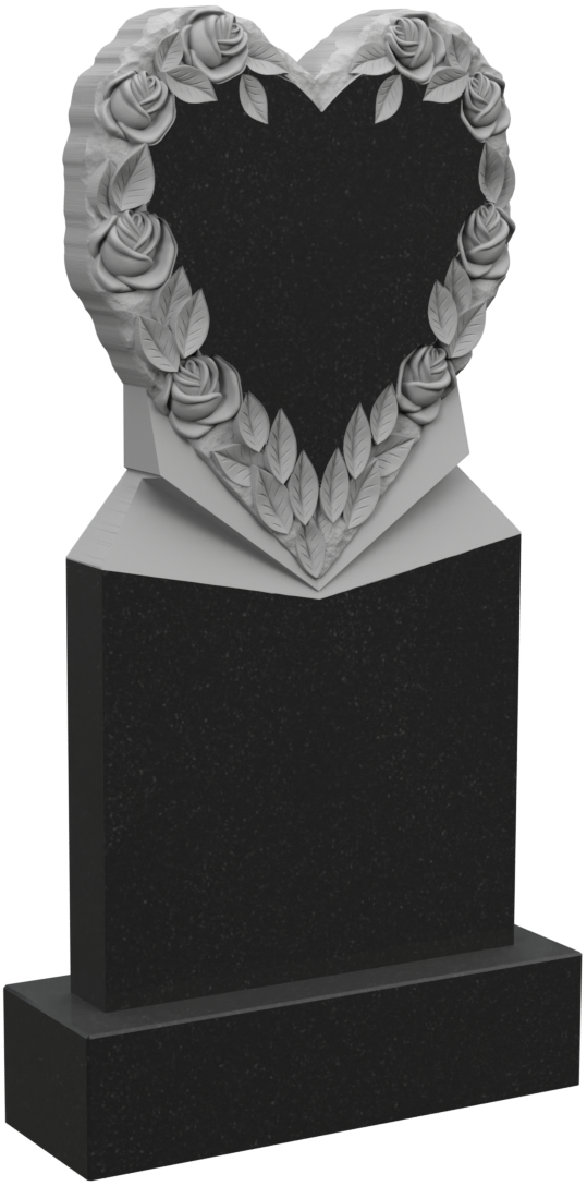 Памятник 6217
