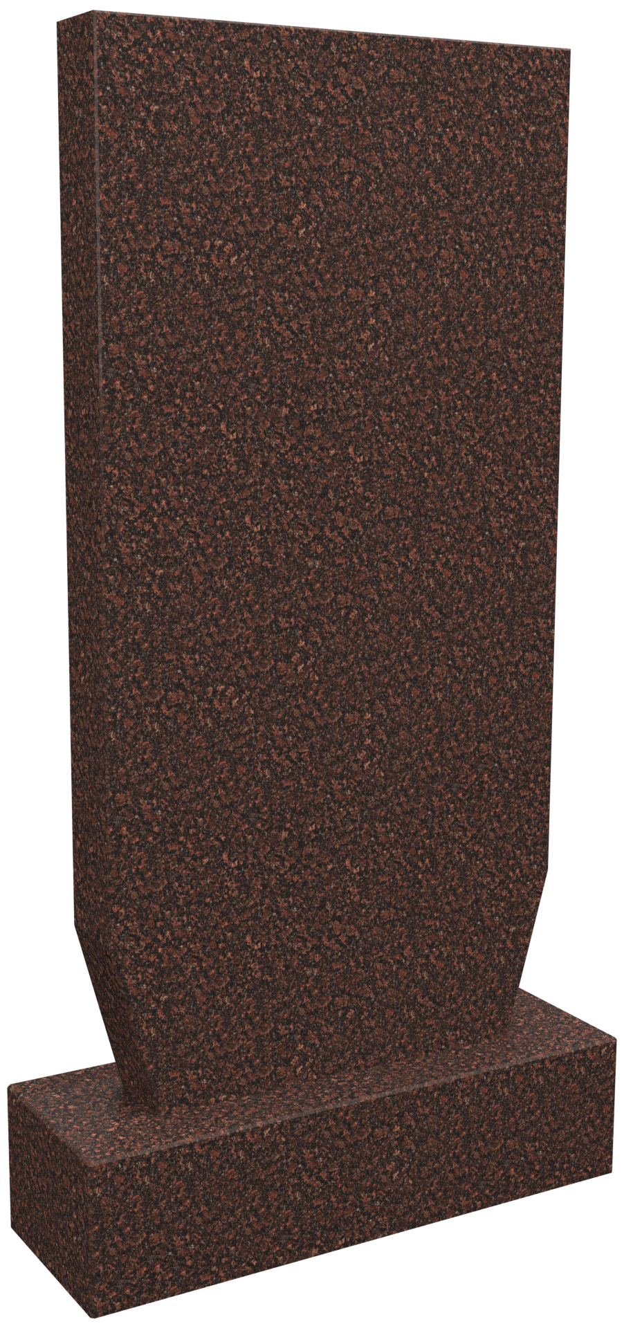 Памятник D/1002