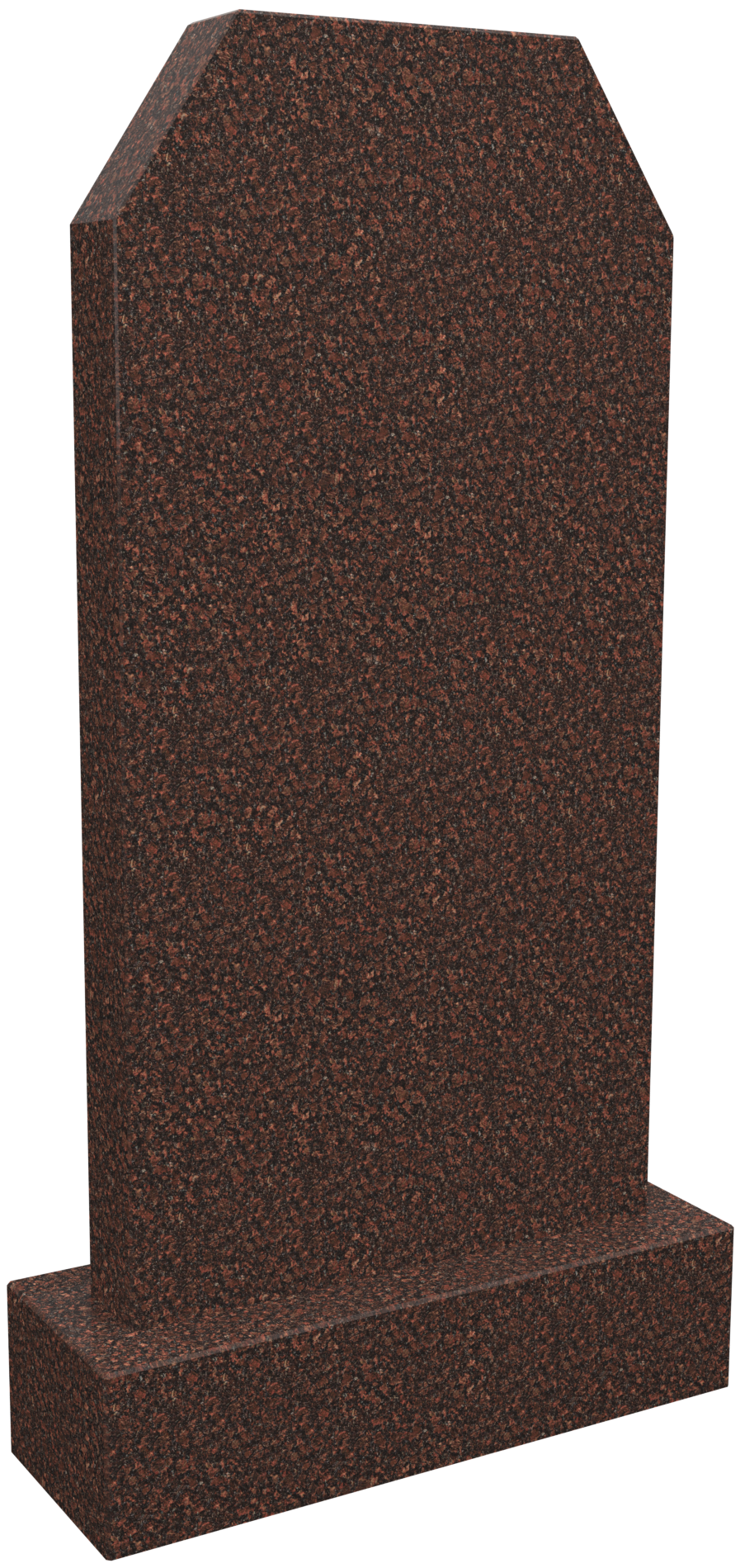Памятник D/1010
