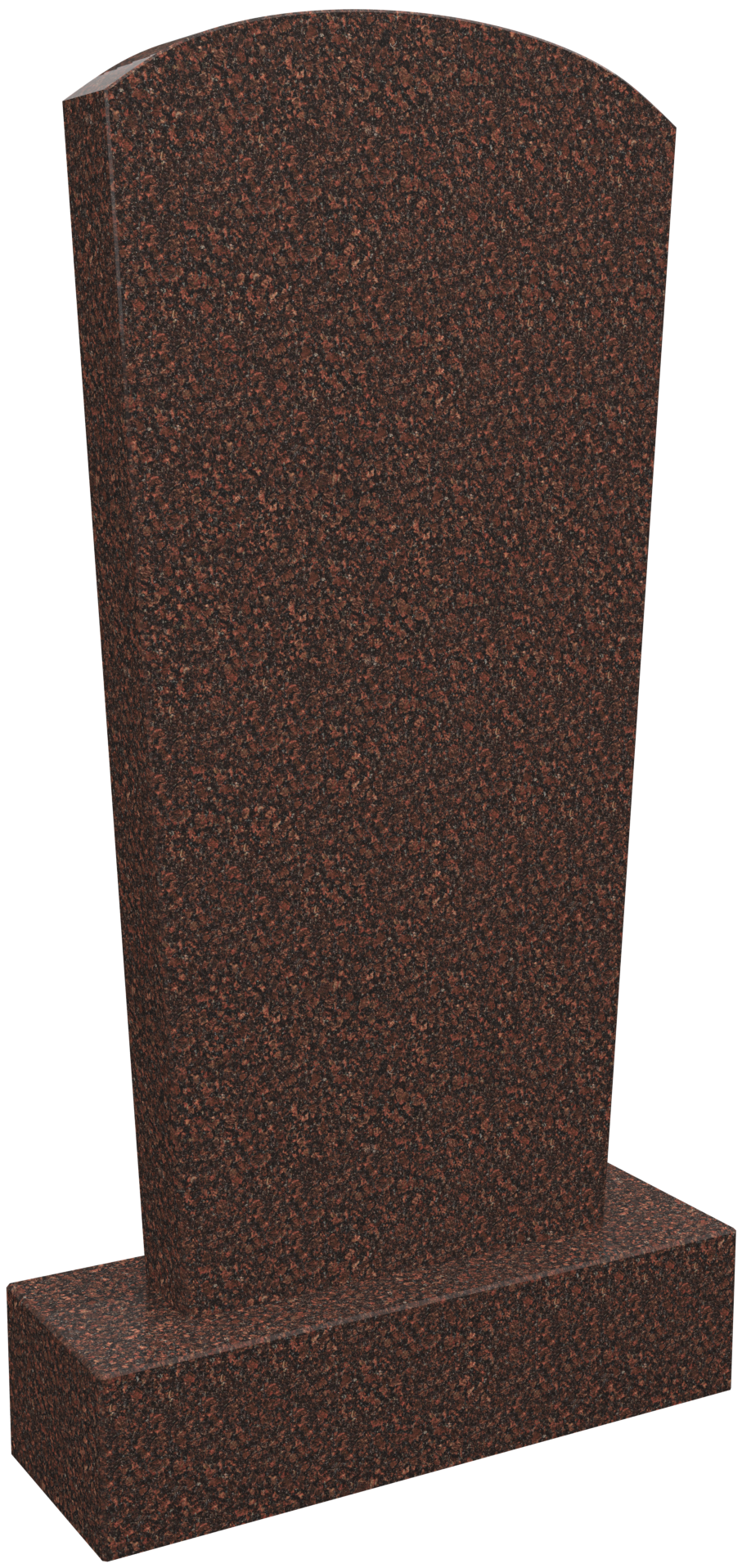 Памятник D/1011