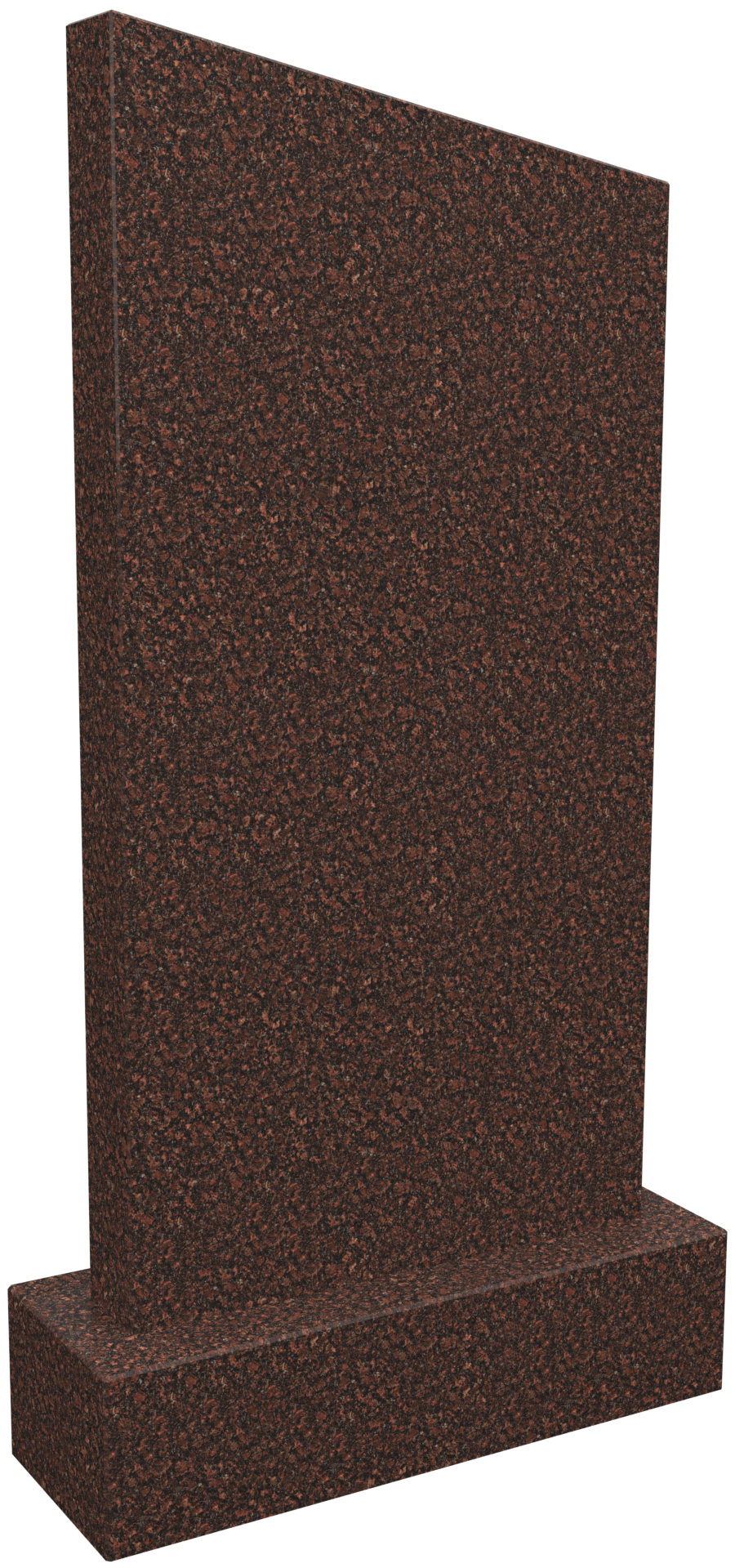 Памятник D/1015