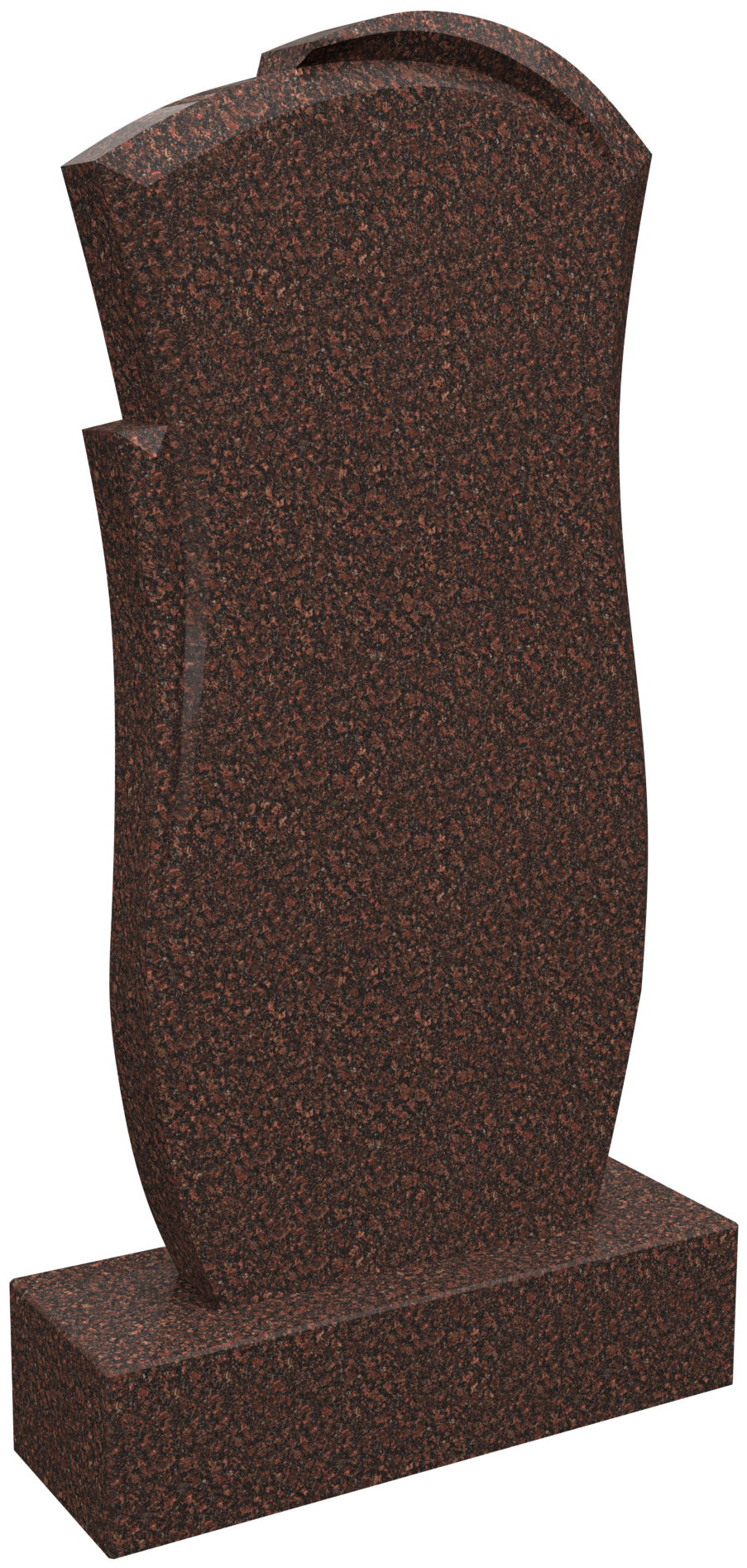 Памятник D/1023