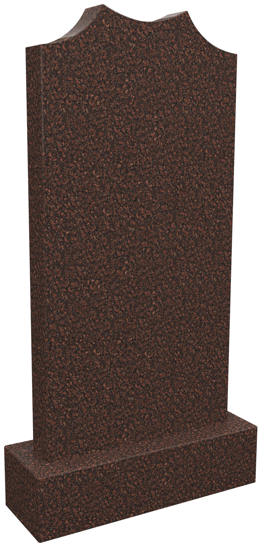Памятник D/1025