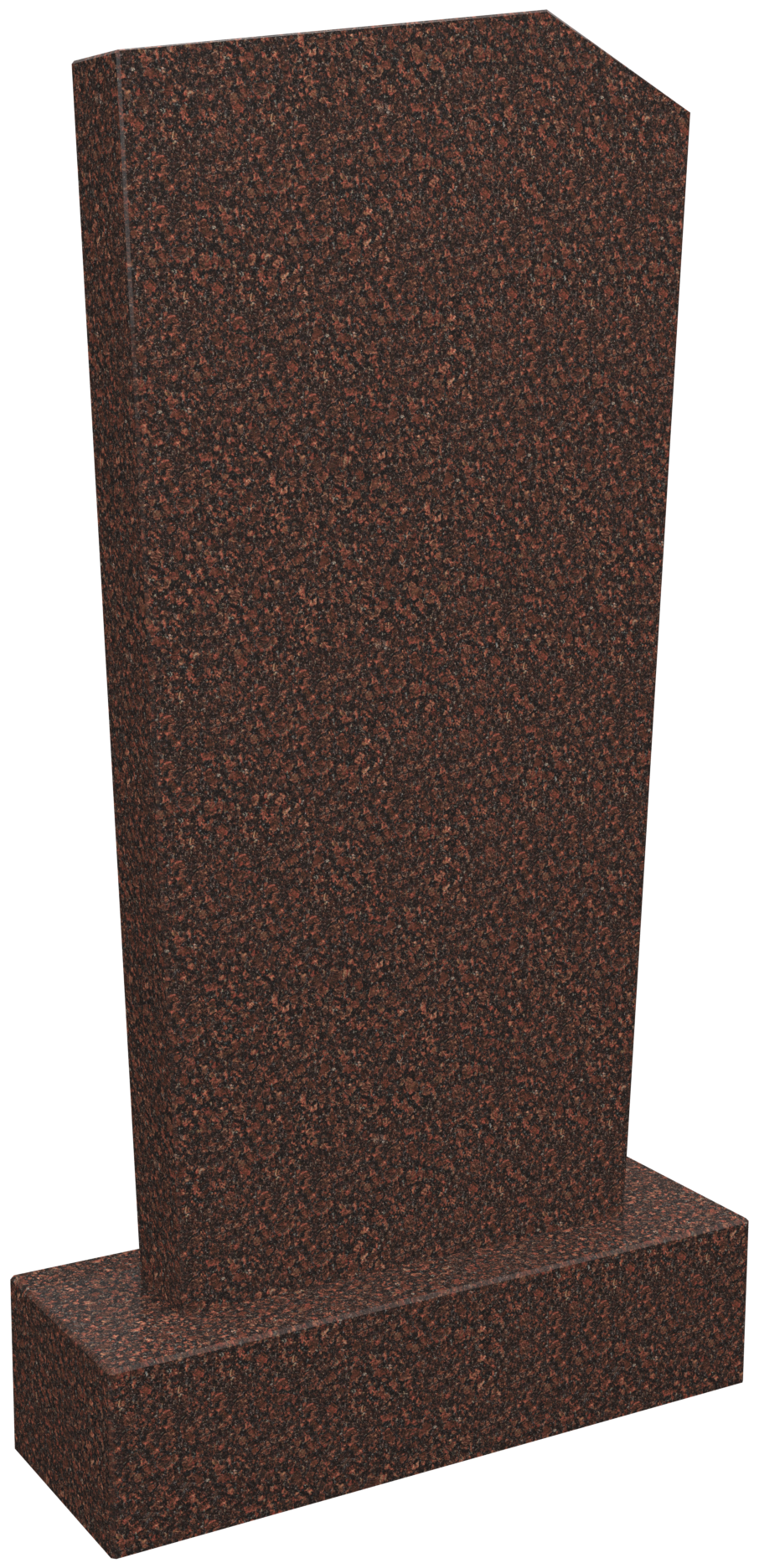 Памятник D/1031