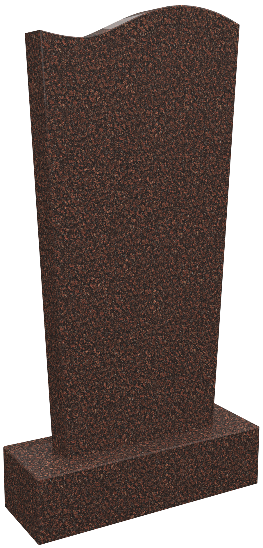 Памятник D/1048