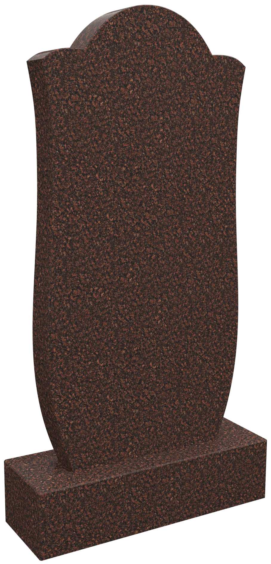 Памятник D/1049