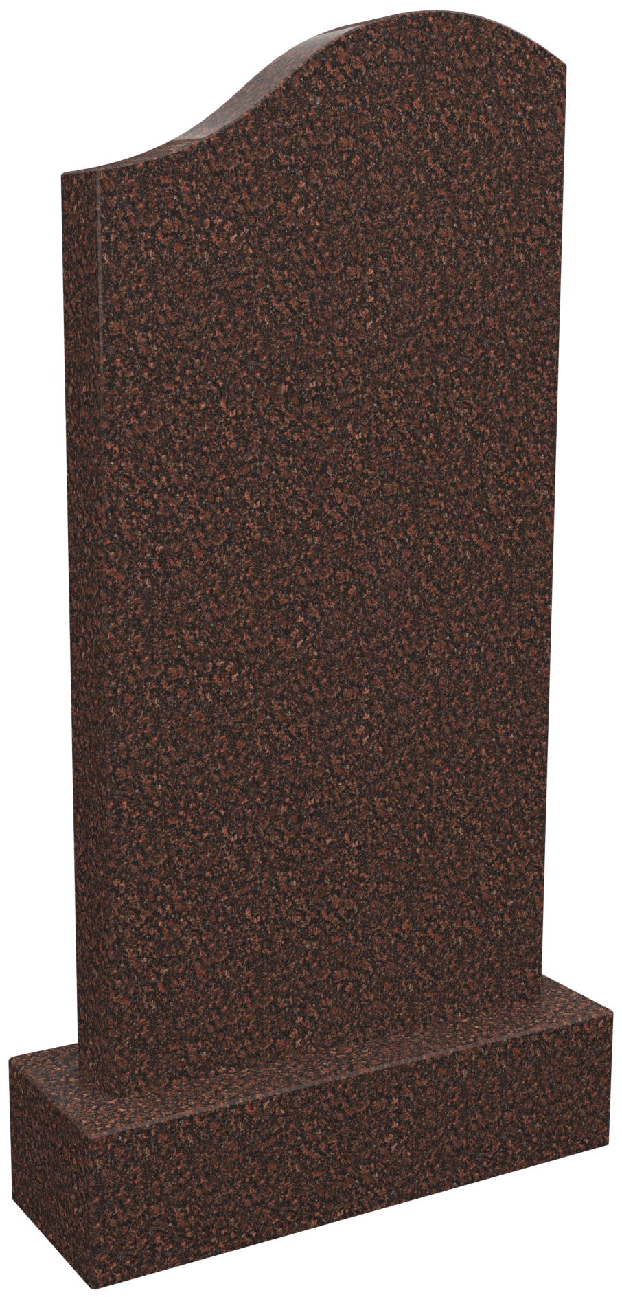 Памятник D/1055