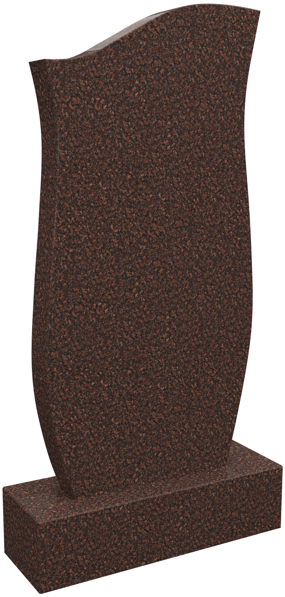 Памятник D/1056