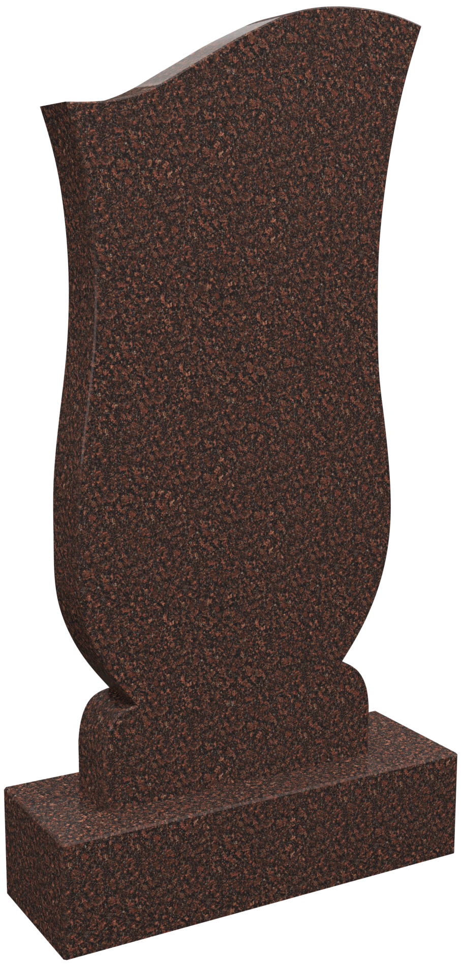 Памятник D/1058