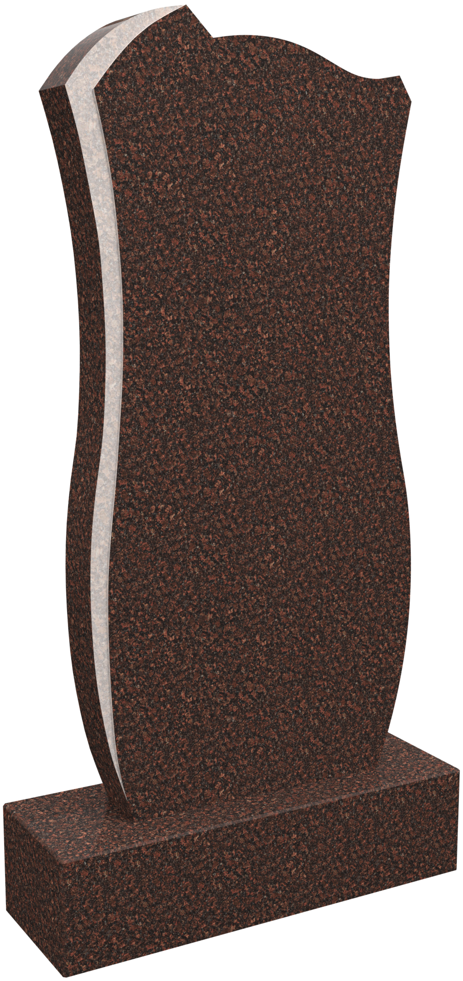 Памятник на могилу D/1071-1