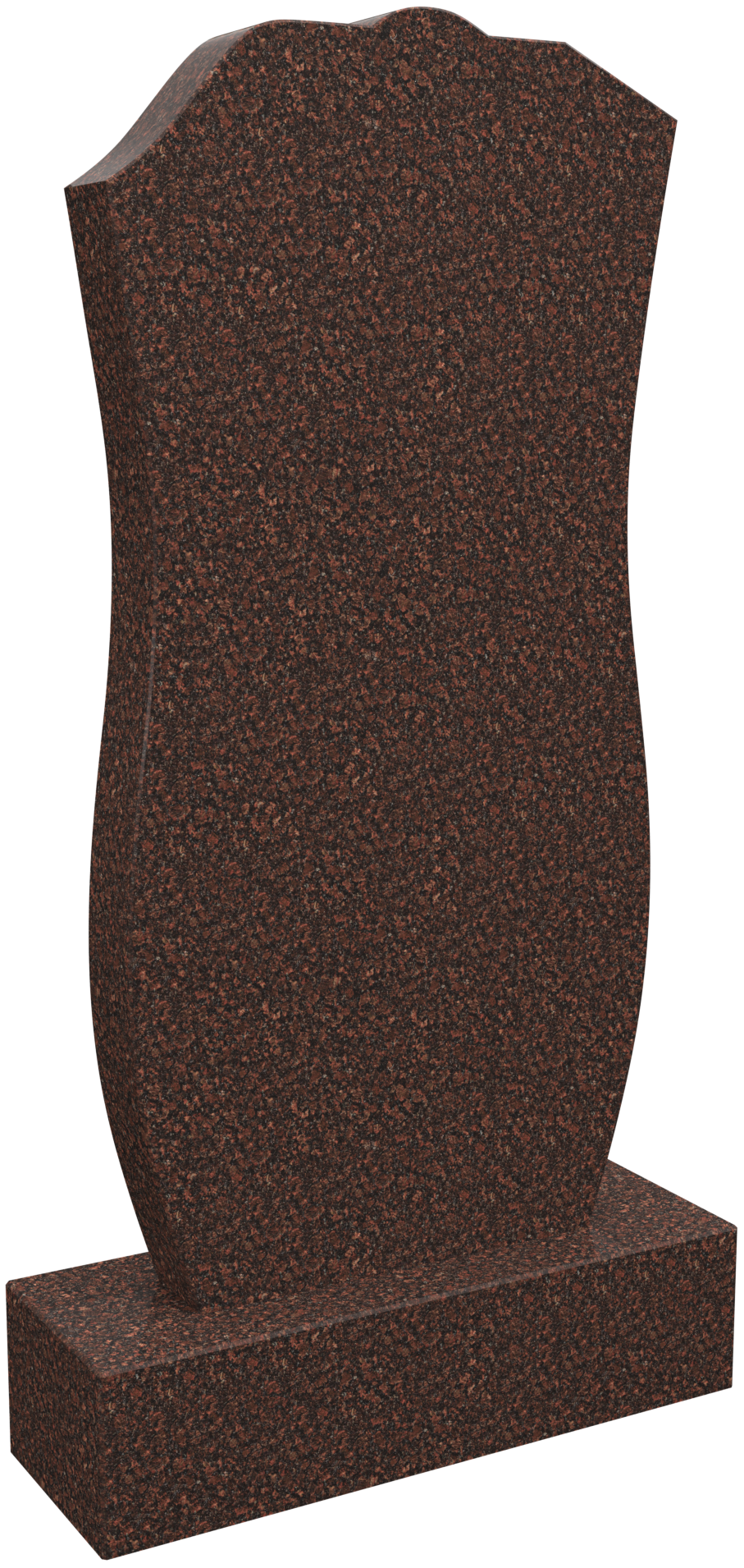 Памятник D/1071