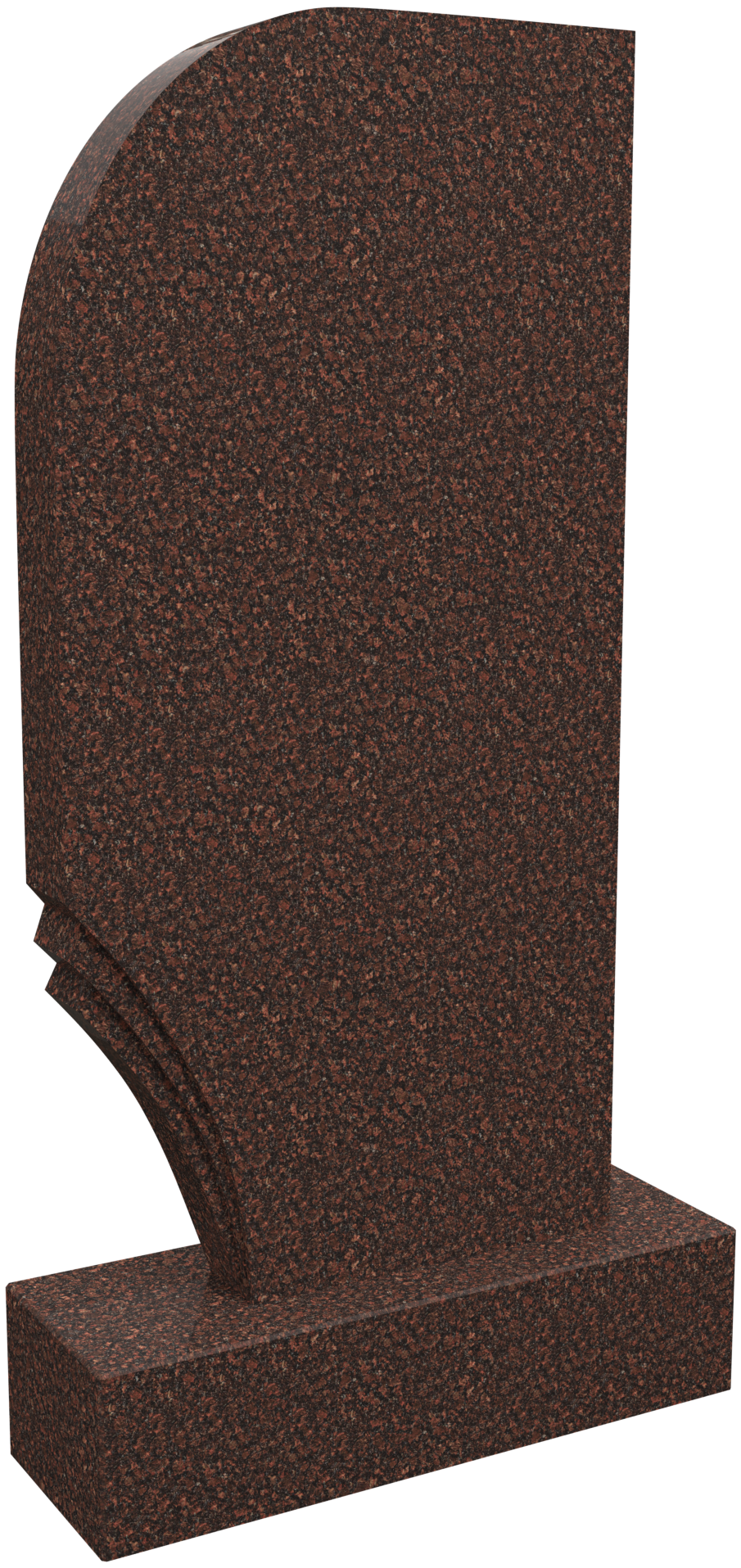 Памятник D/1086