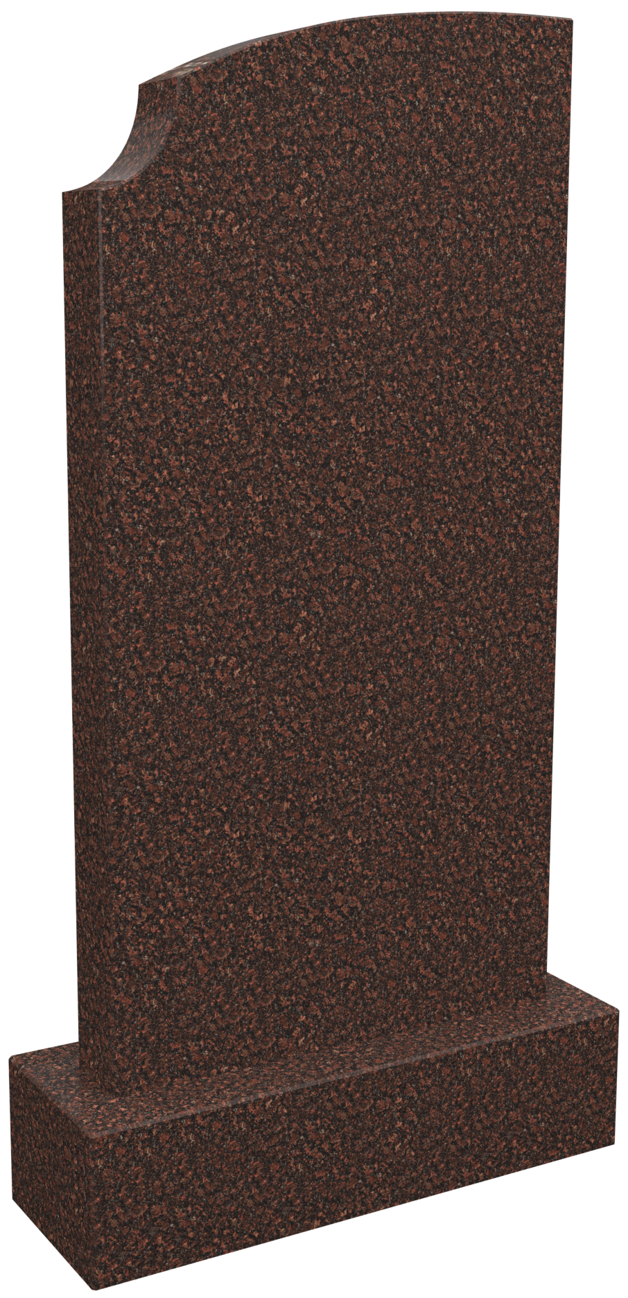 Памятник D/1095