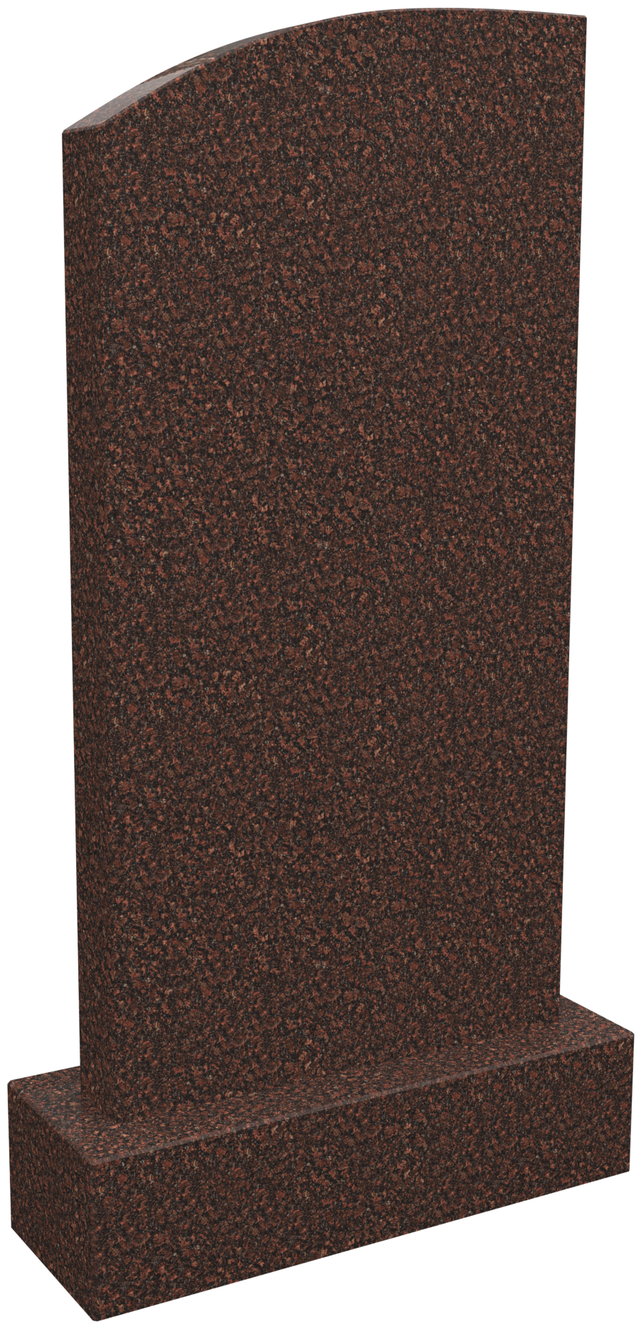 Памятник D/1100