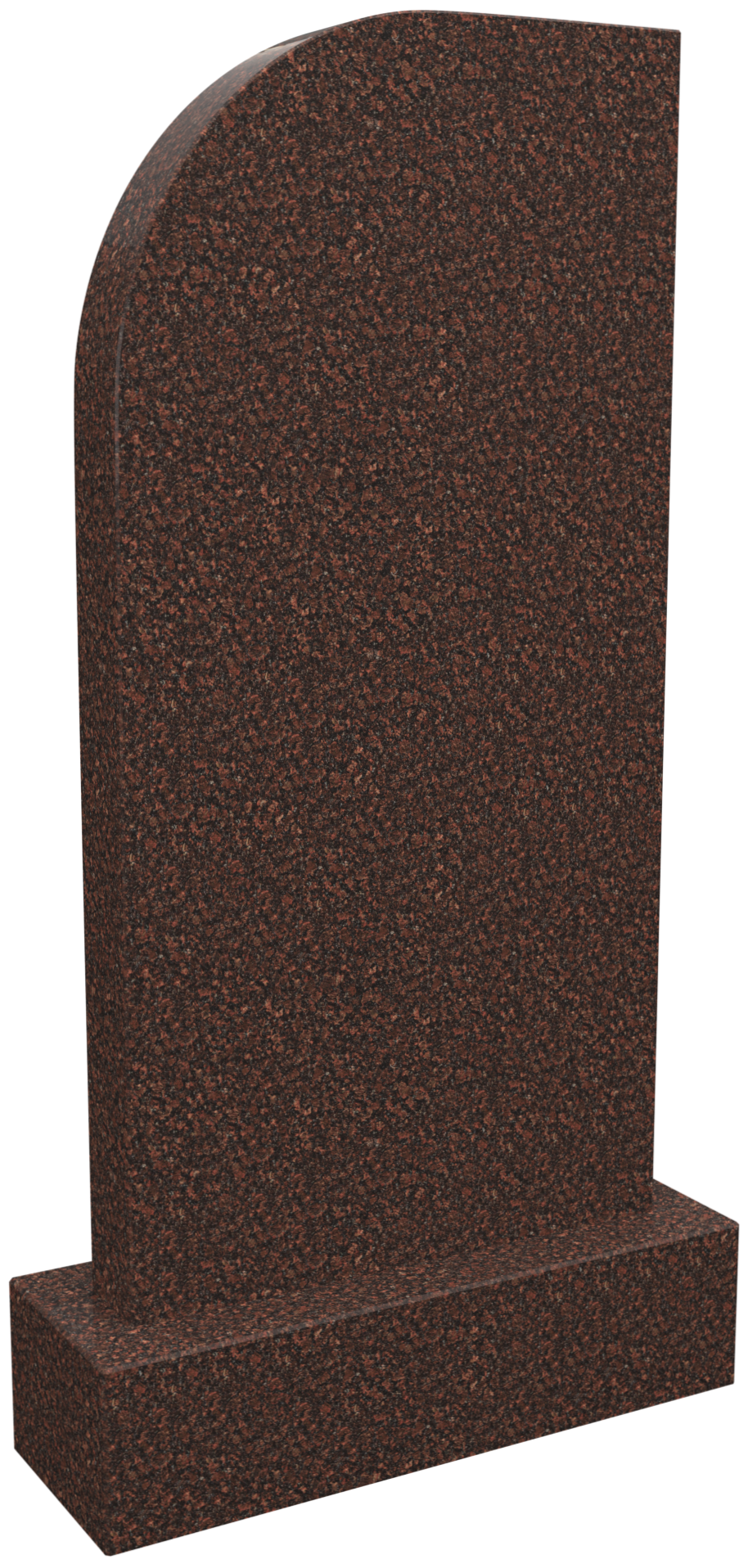 Памятник D/1106