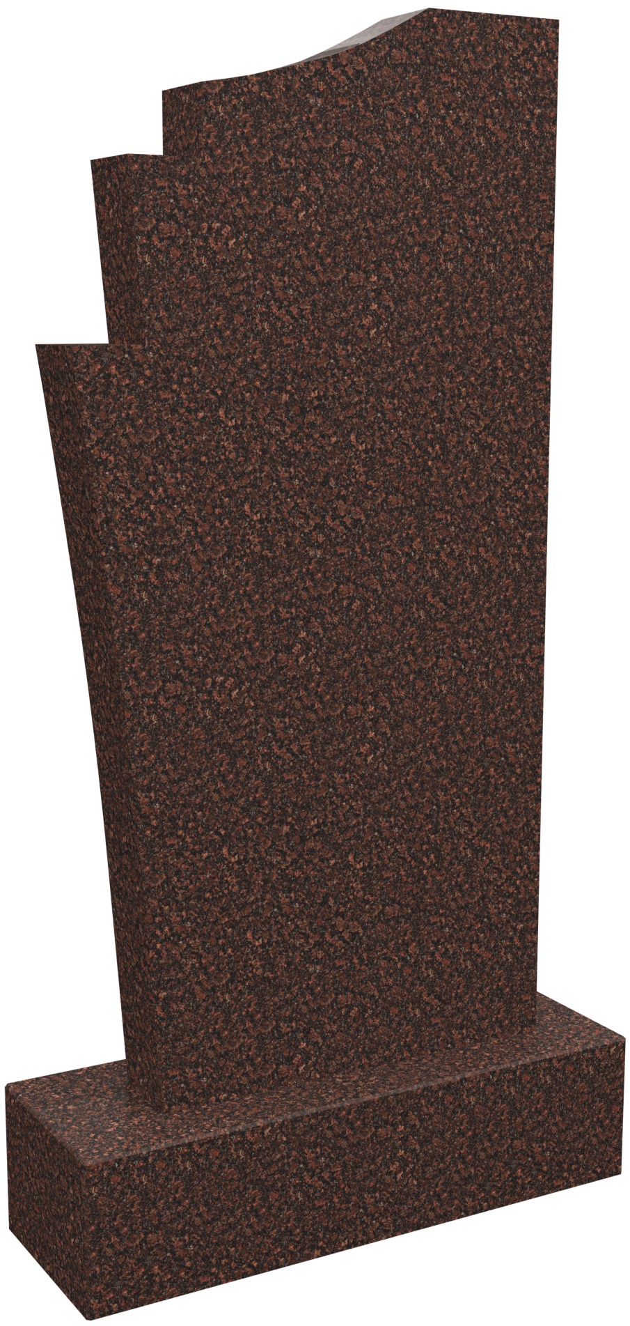 Памятник D/1110
