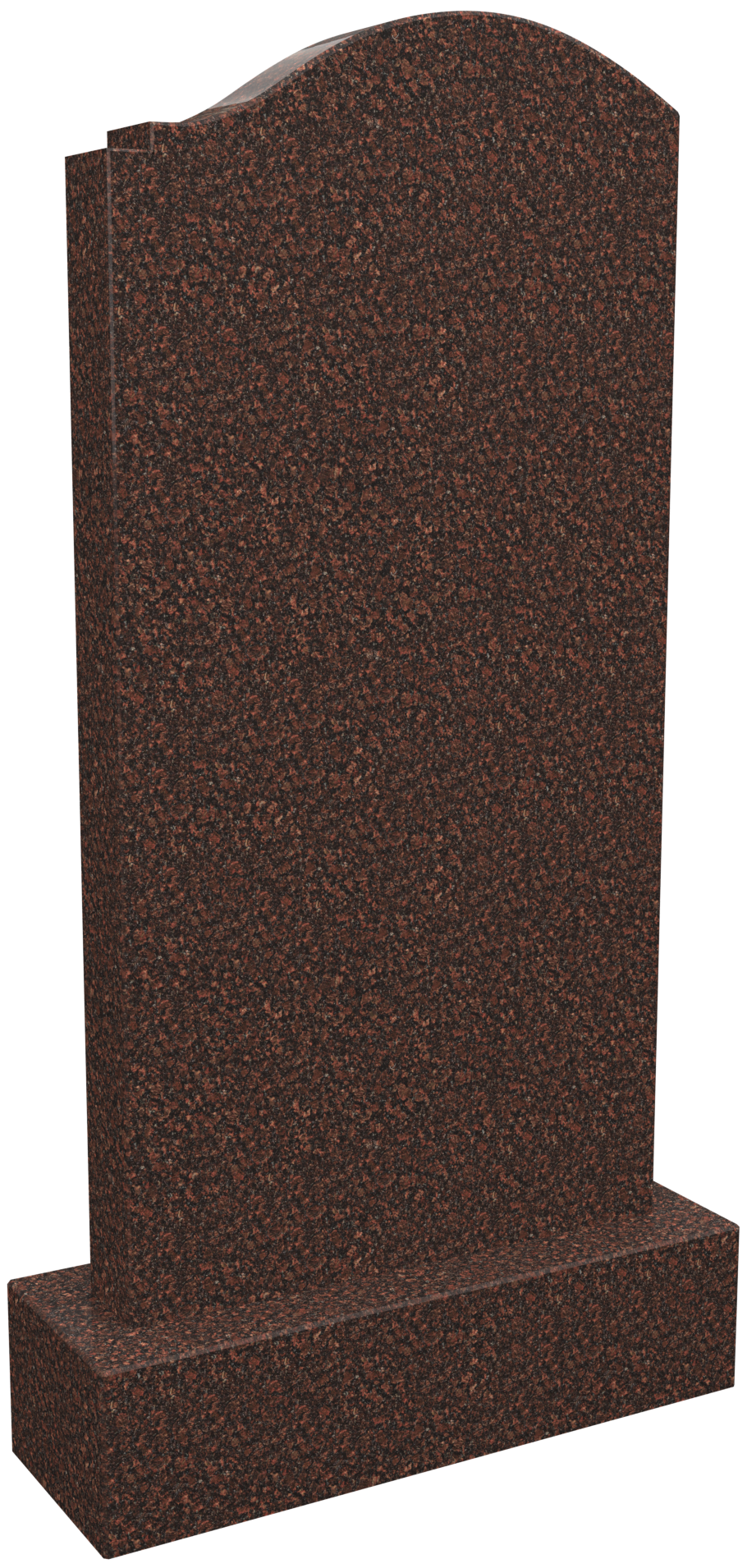 Памятник D/1115