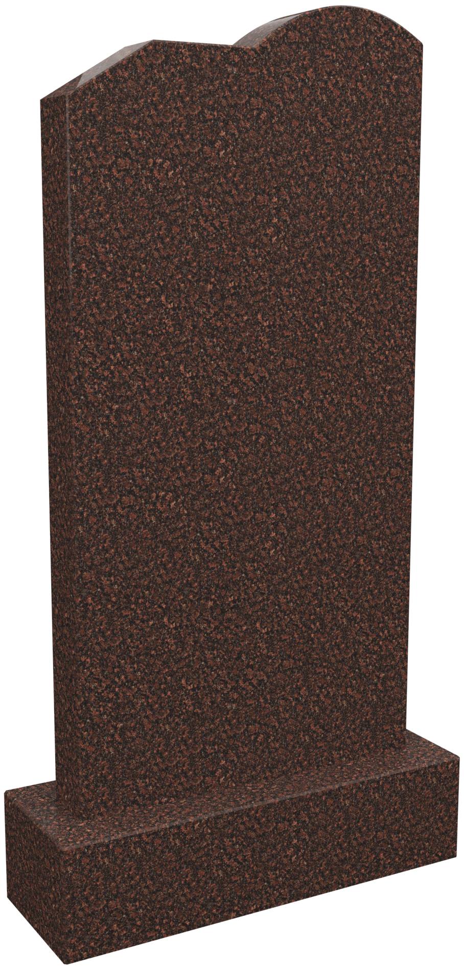 Памятник D/1120