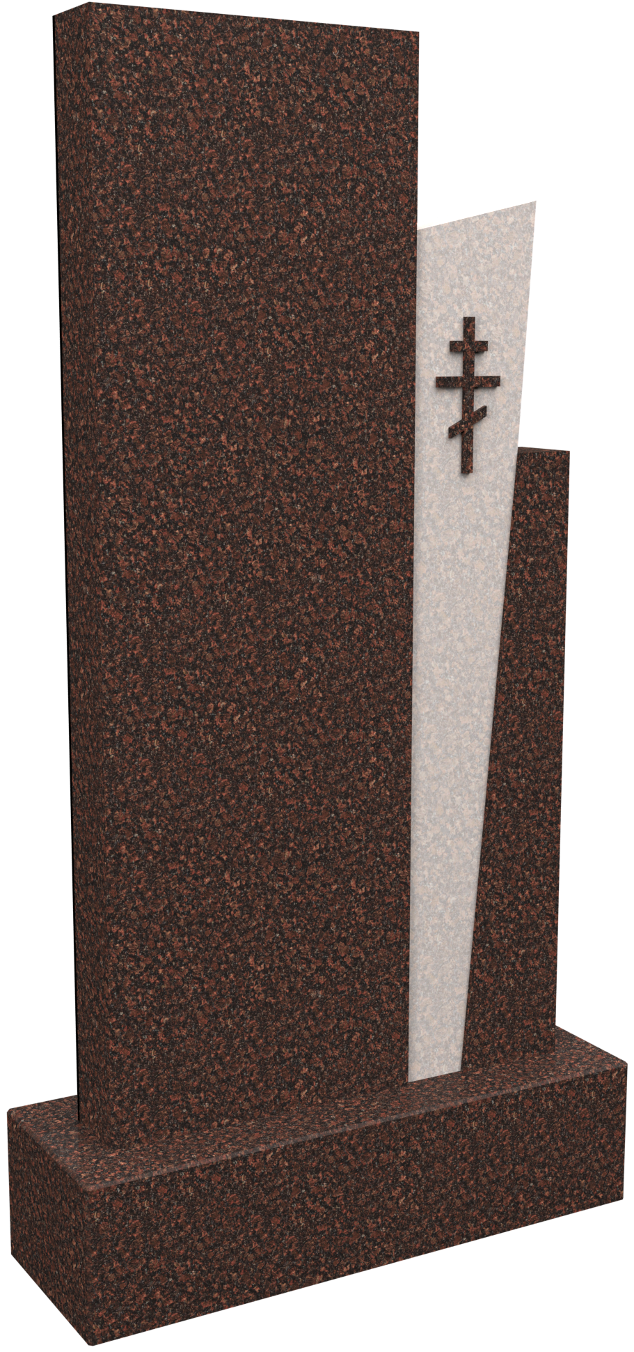 Памятник D/1133