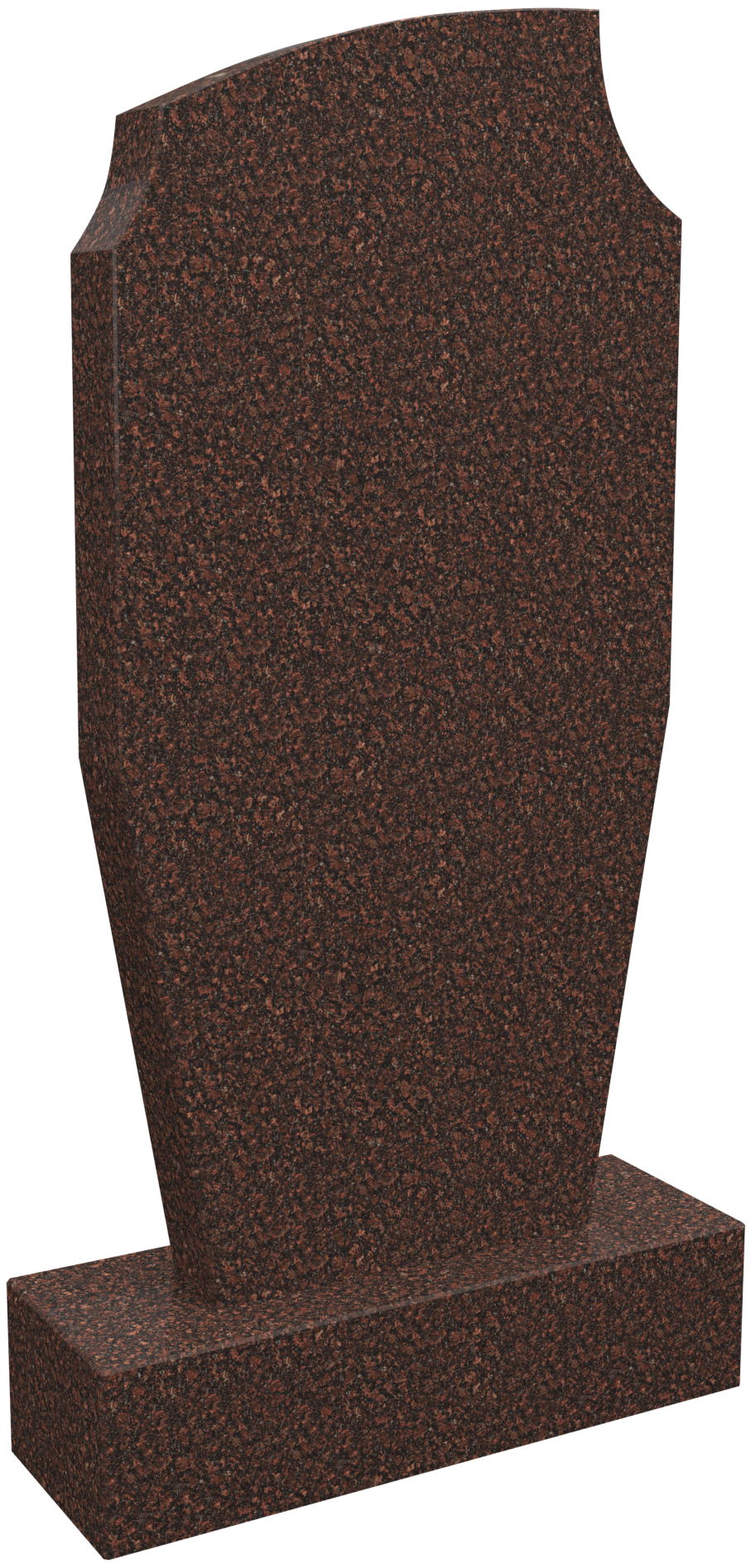 Памятник D/1139