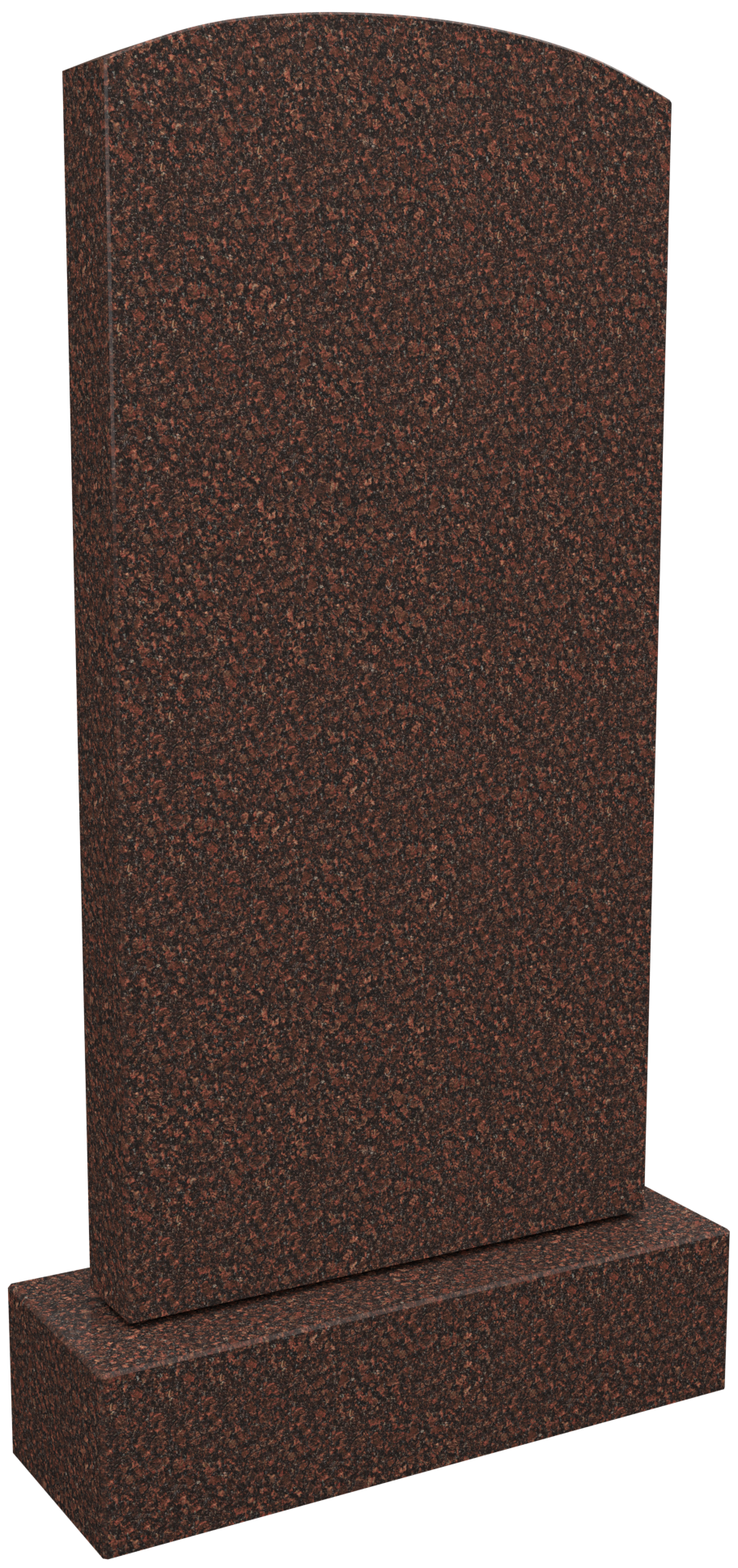 Памятник D/1140