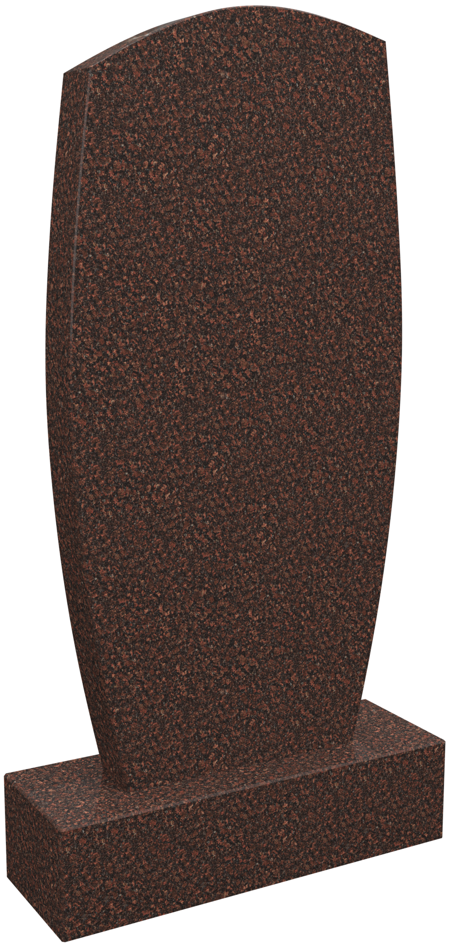 Памятник D/1142