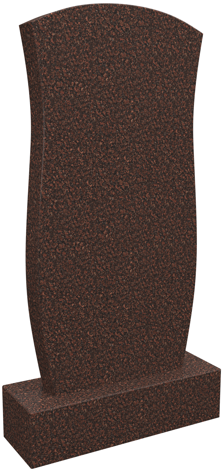 Памятник D/1143