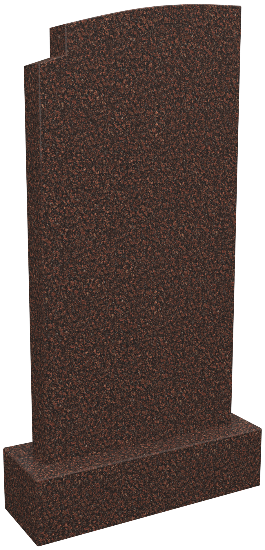 Памятник D/1145
