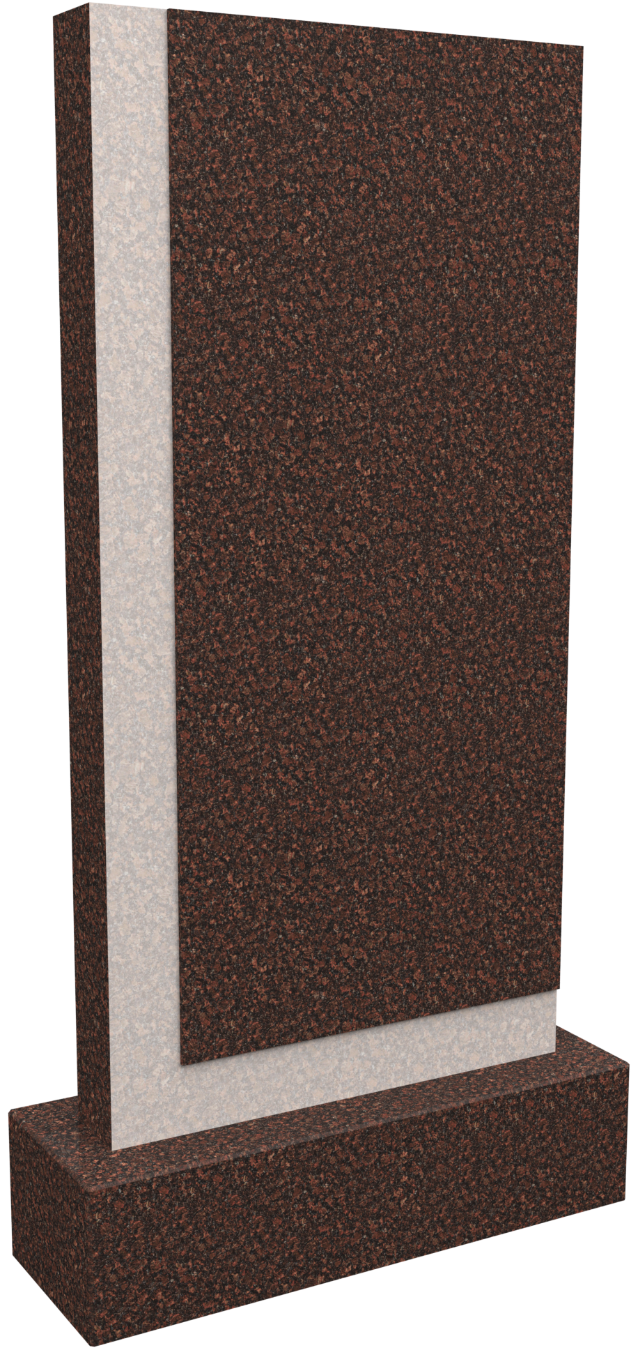 Памятник D/1146