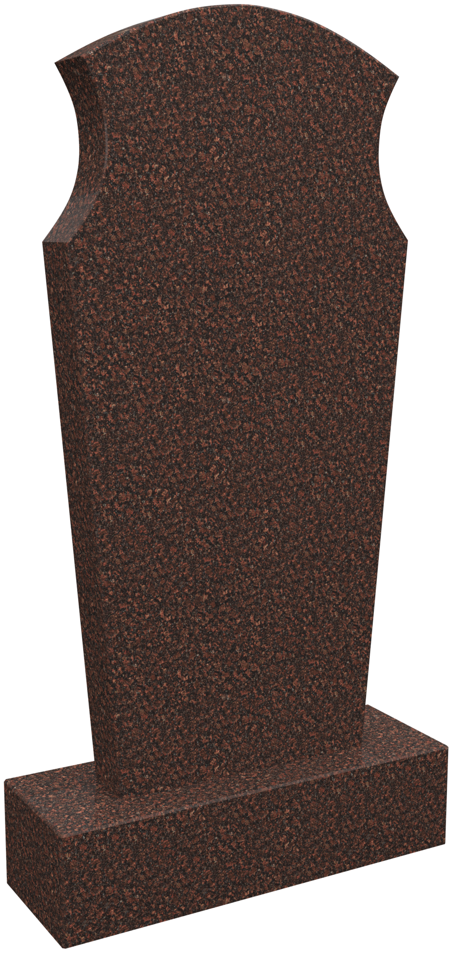 Памятник D/1152