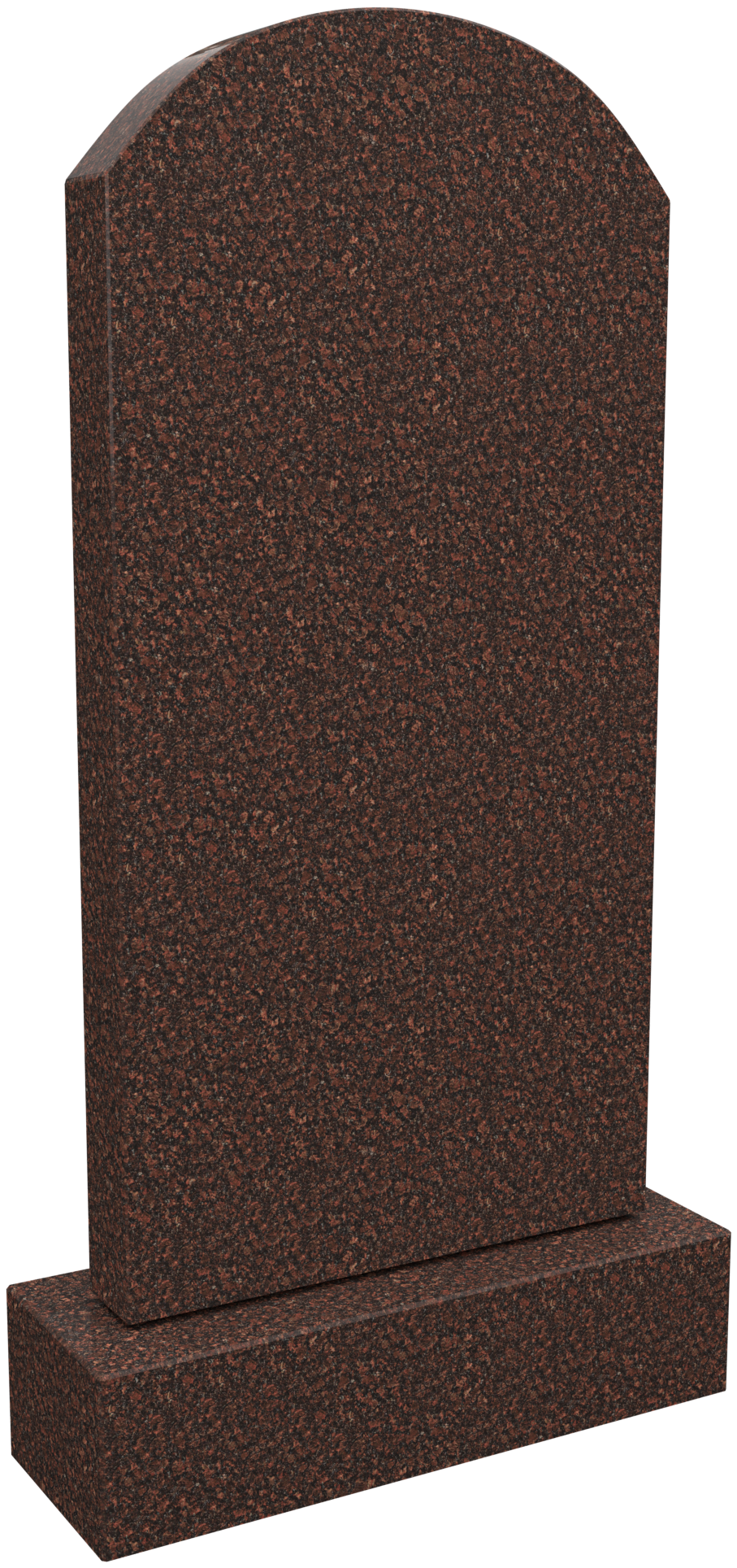 Памятник D/1155