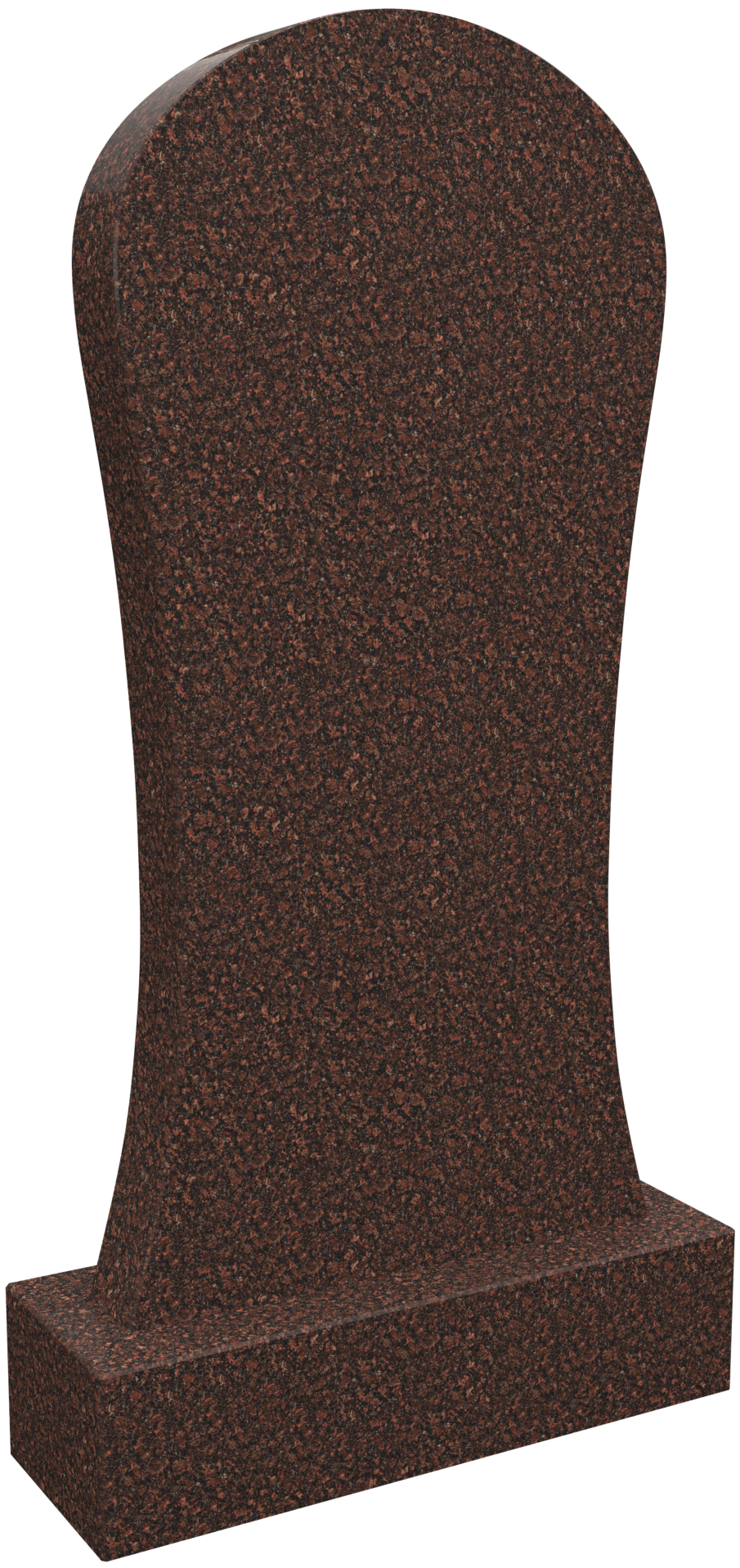 Памятник D/1156