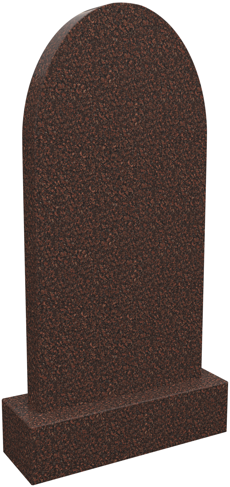 Памятник D/1157