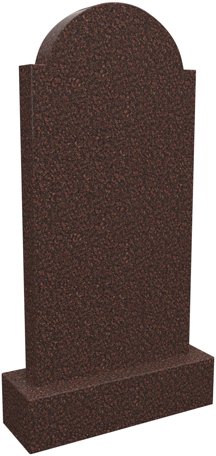 Памятник D/1171