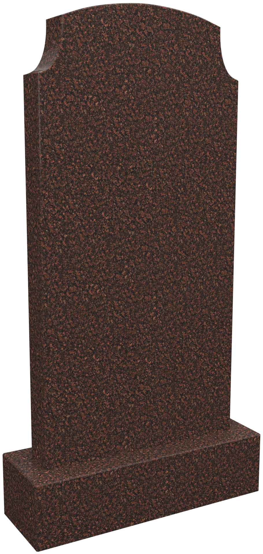 Памятник D/1172