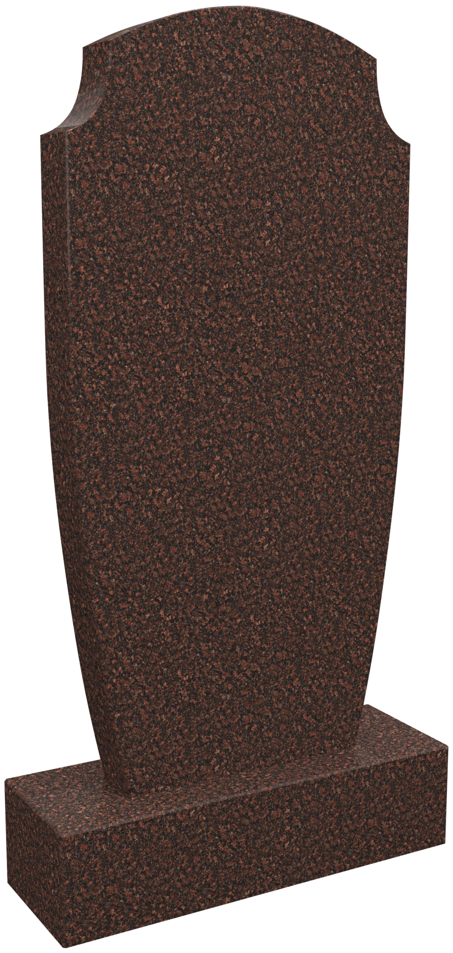 Памятник D/1174