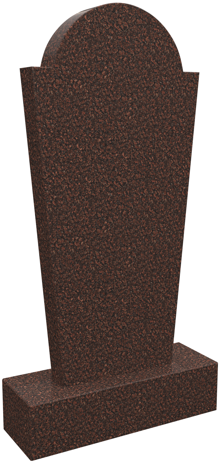 Памятник D/1176
