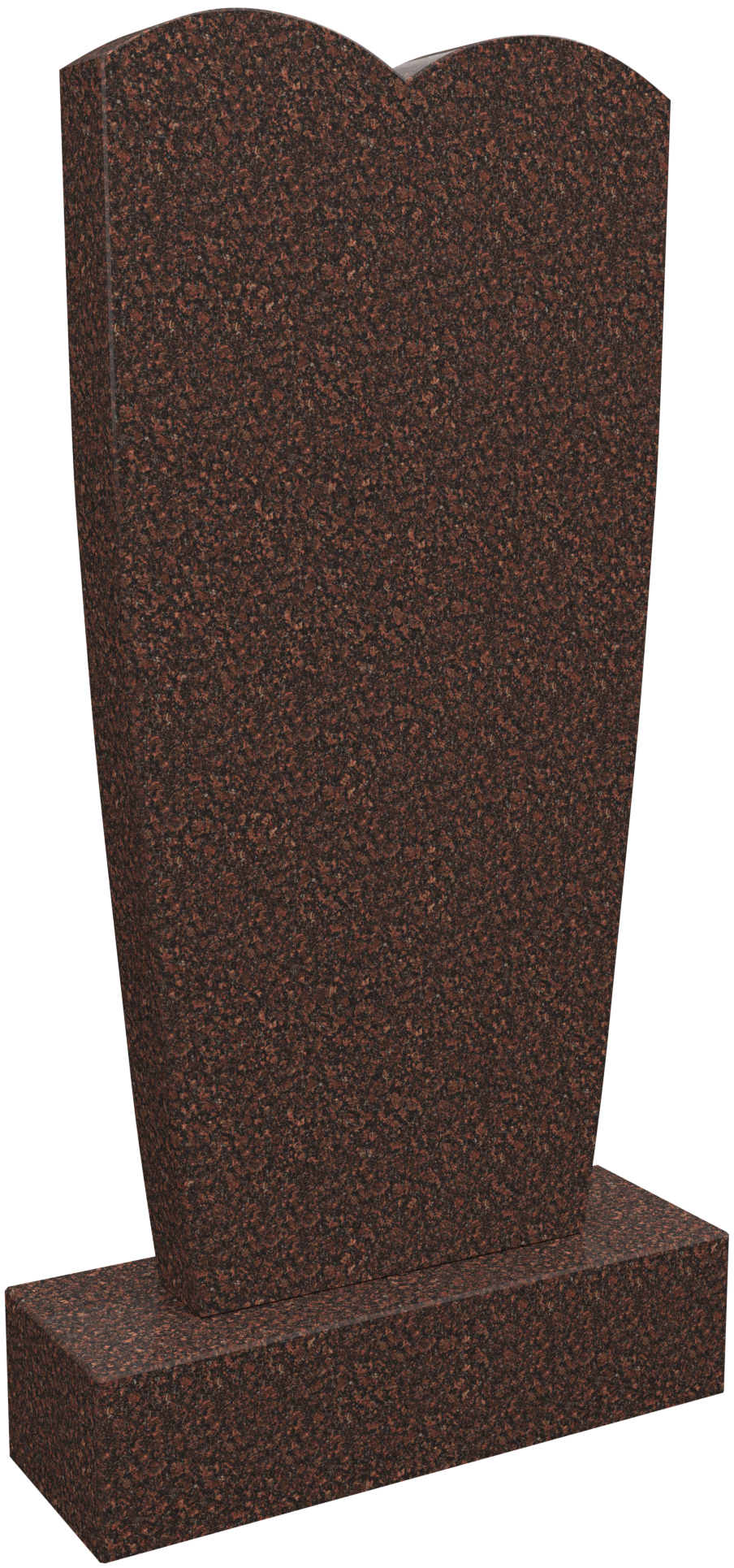 Памятник D/1182-1