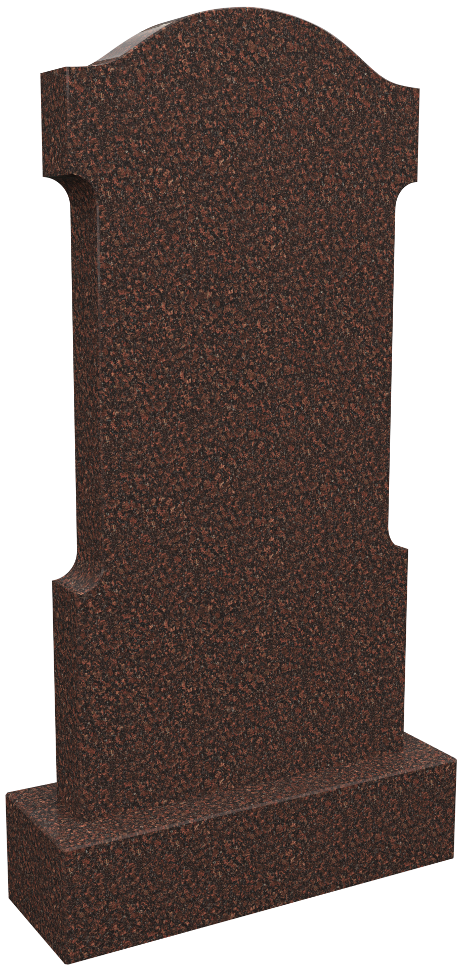 Памятник D/1185