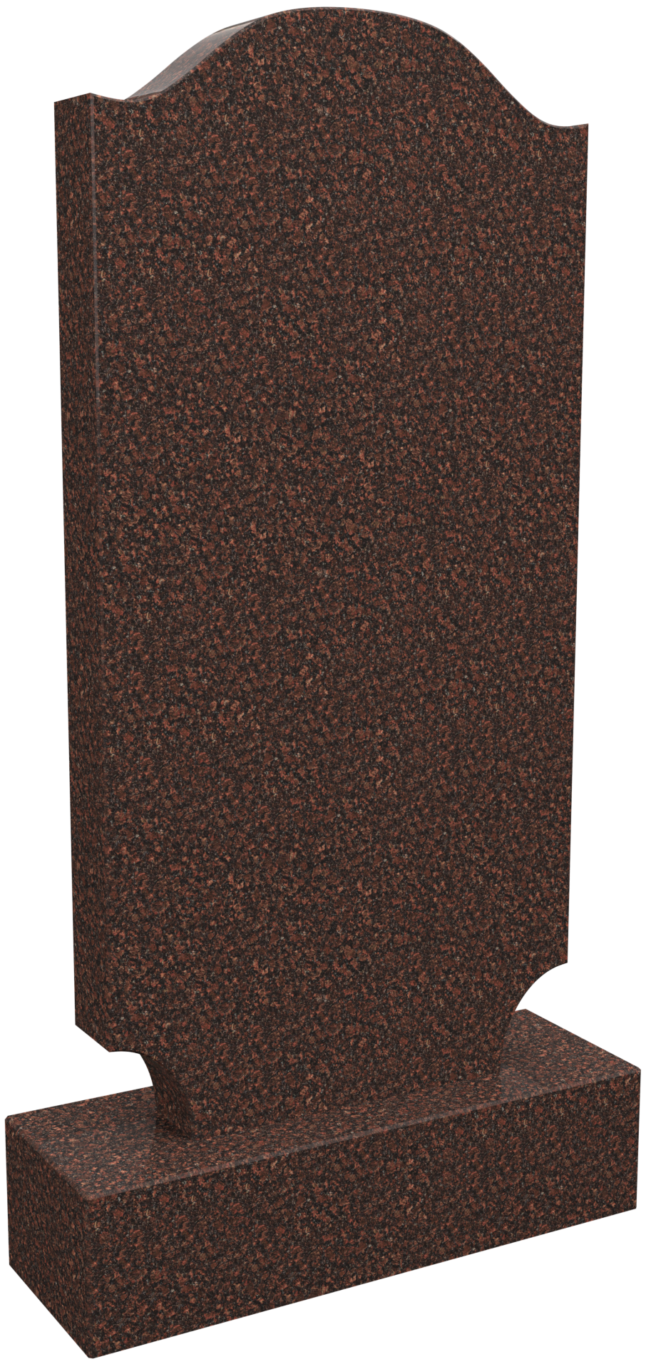 Памятник D/1187