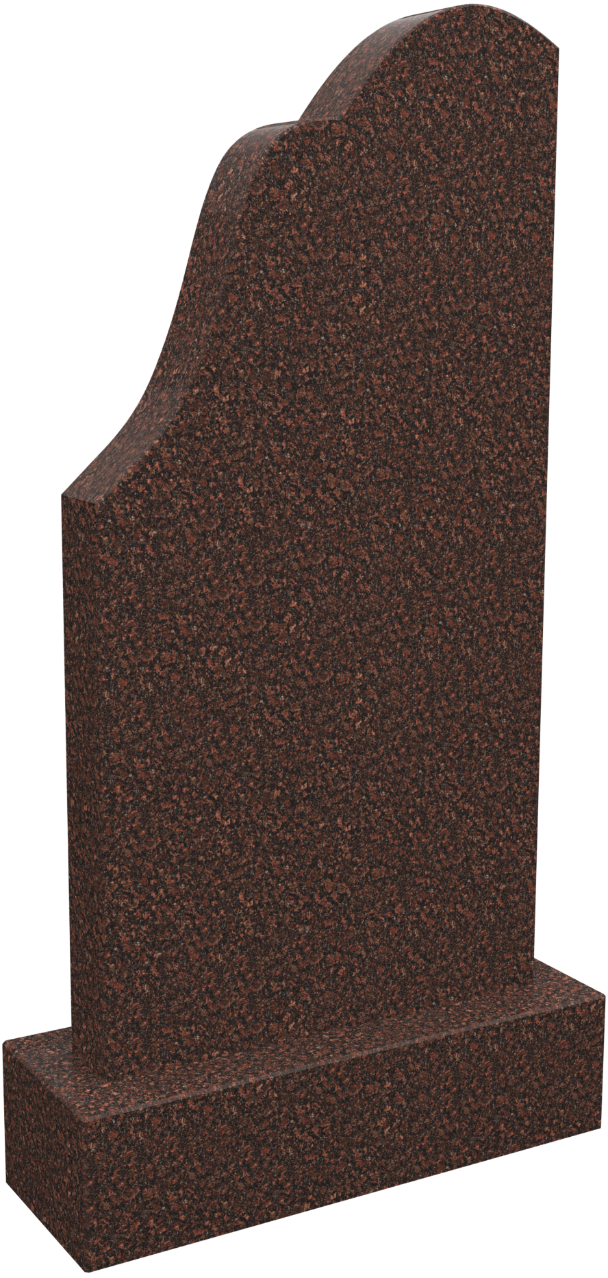 Памятник D/1200
