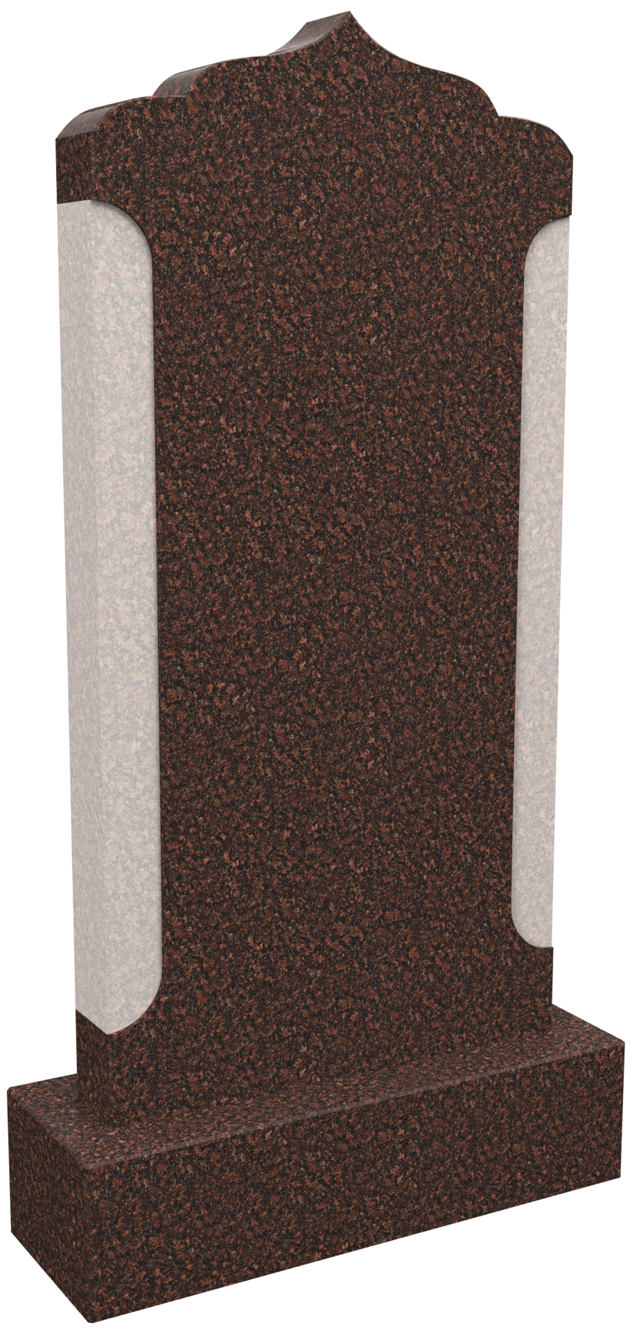 Памятник D/1224