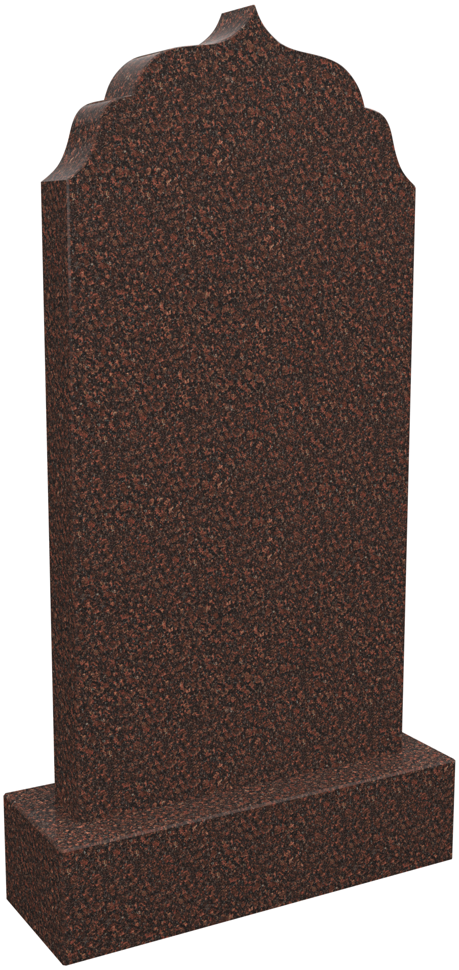 Памятник D/1226