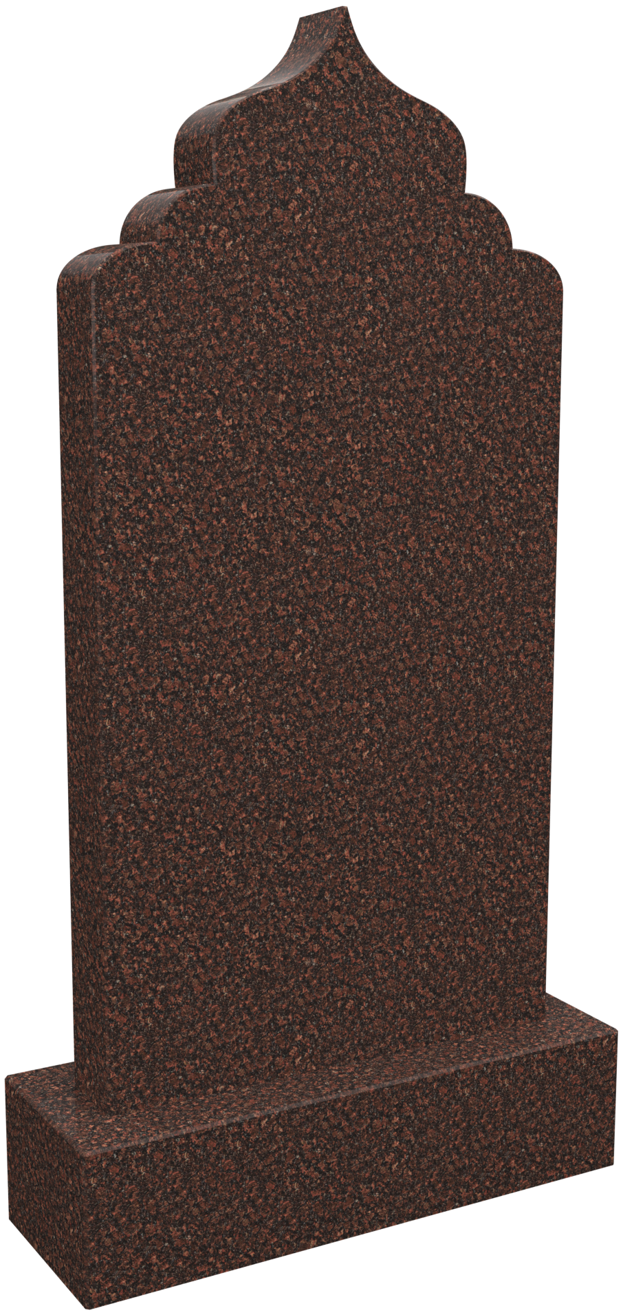 Памятник D/1230