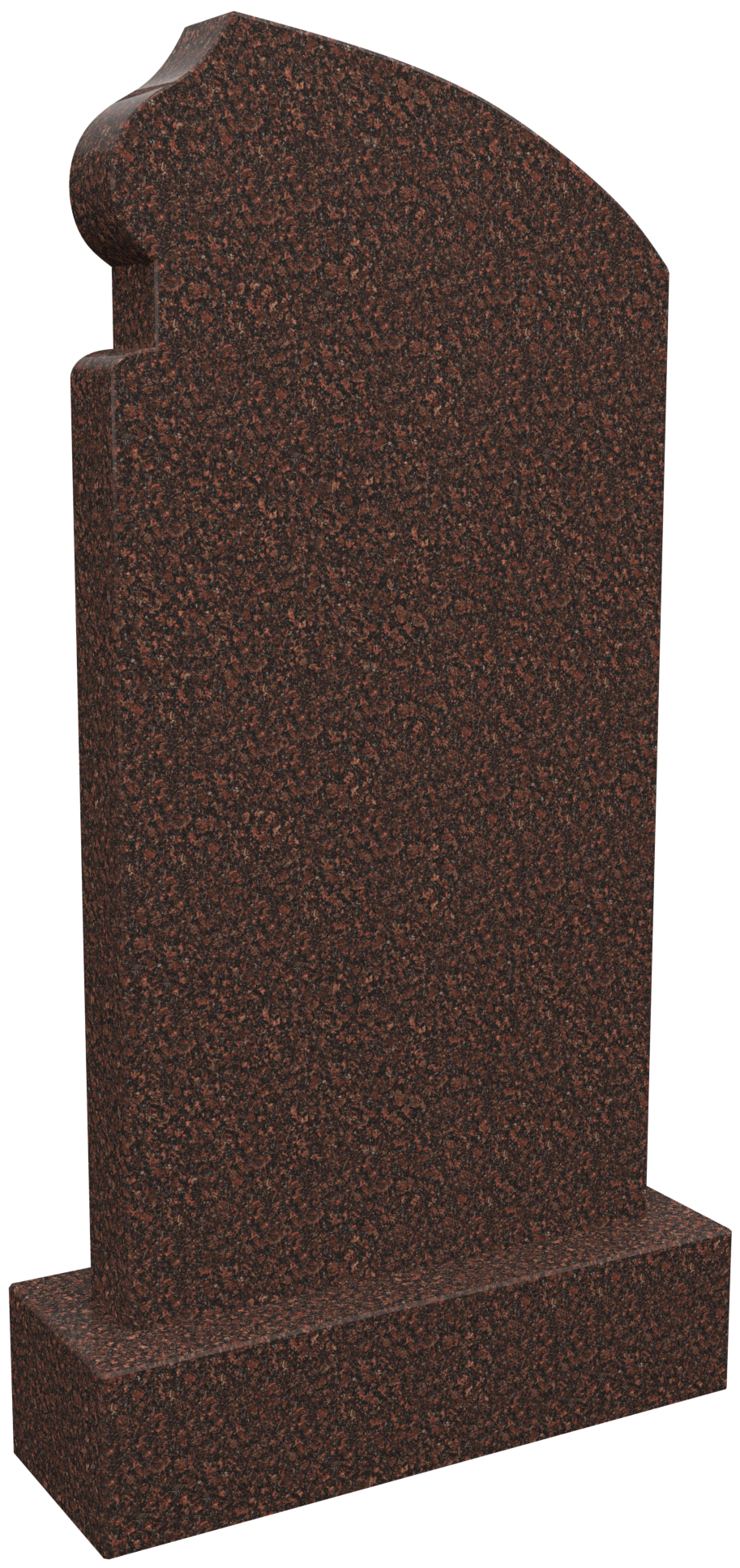 Памятник D/1250